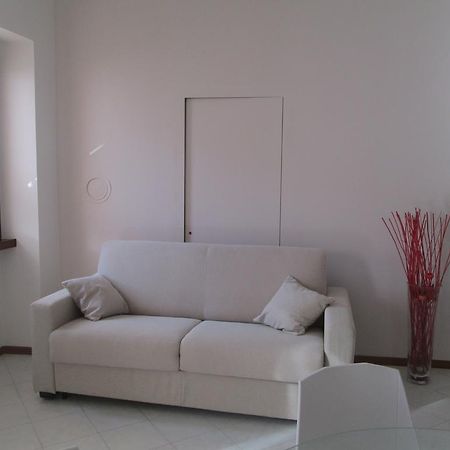 Massone Climbing Home Arco Quarto foto